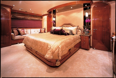KATINA - Master Stateroom.jpg