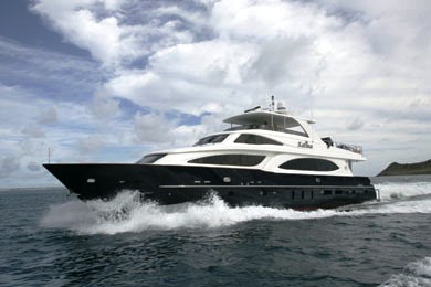 KATINA - Underway.jpg
