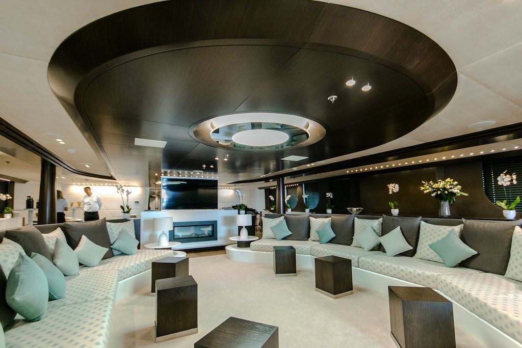 KATINA superyacht - saloon.jpg