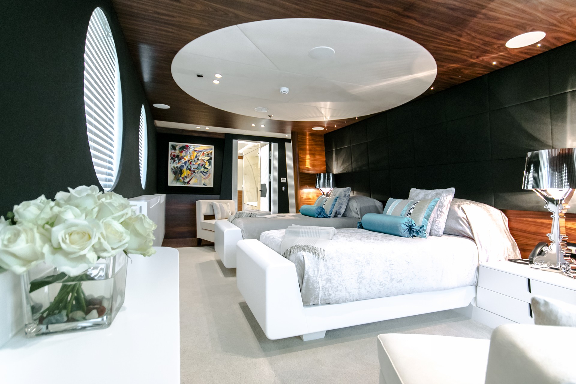 KATINA superyacht - suite.jpg