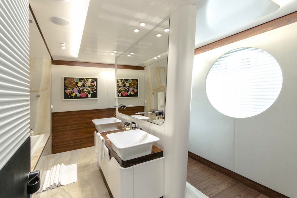 KATINA yacht - bathroom  .jpg