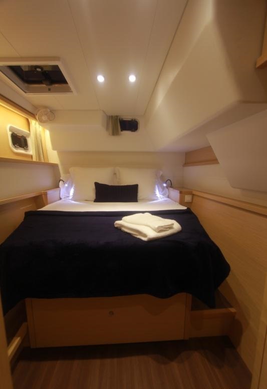KATLO - Aft guest cabin.jpg