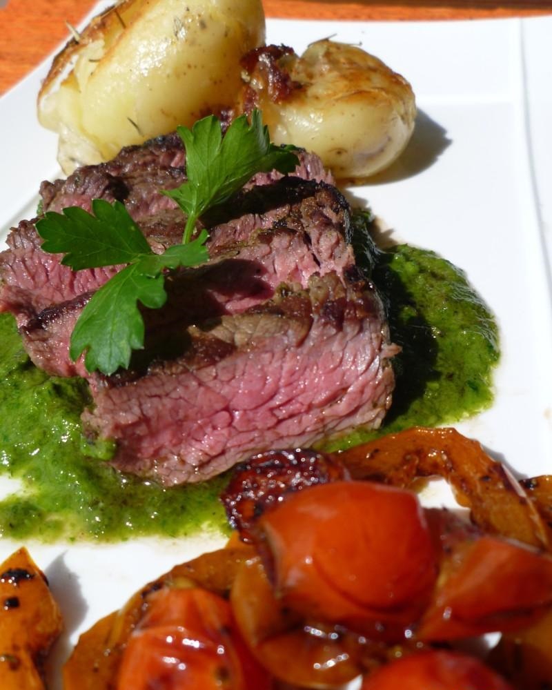 KATLO - Dining.jpg