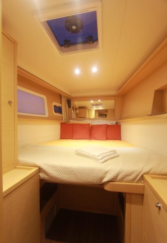 KATLO - Forward guest cabin.jpg