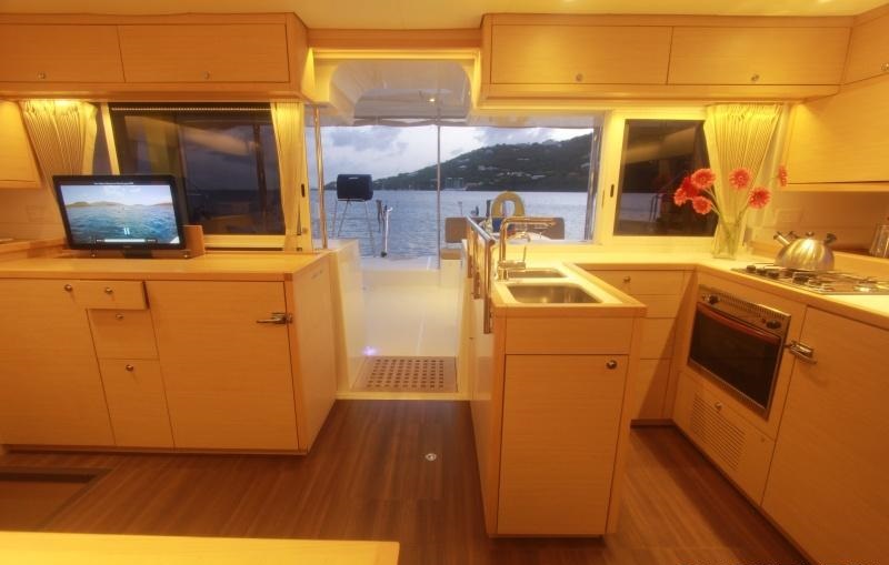 KATLO - Galley.jpg