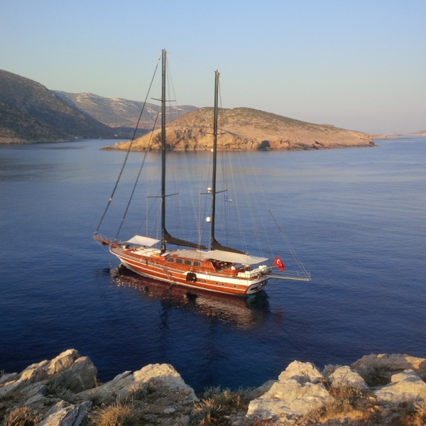 KAYA GUNERI PLUS - Aerial view.jpg