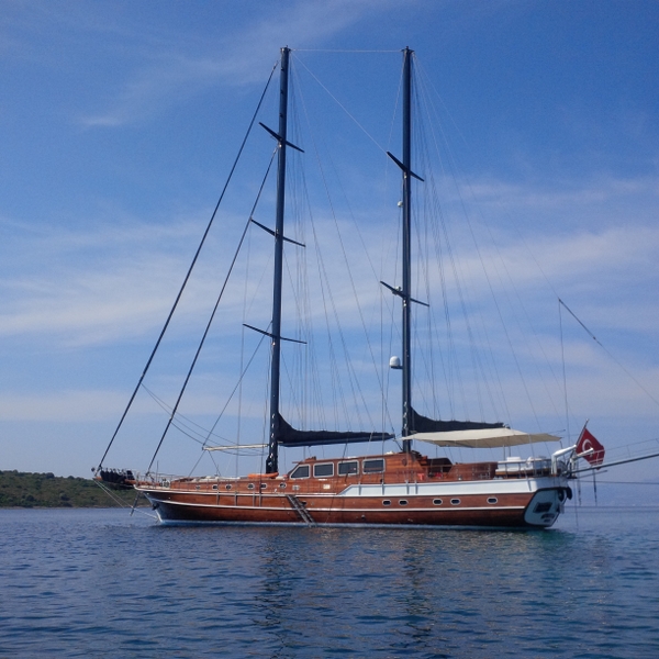 KAYA GUNERI PLUS - Main.jpg