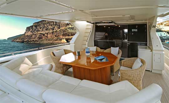 KENTAVROS II  -  Aft Deck.jpg