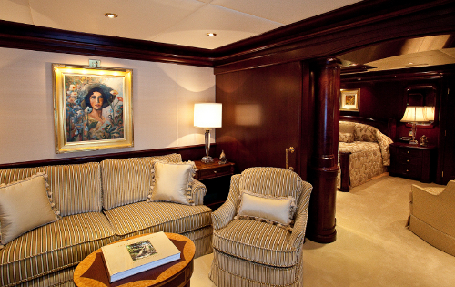 KERI LEE III Yacht - Owner Lounge.jpg