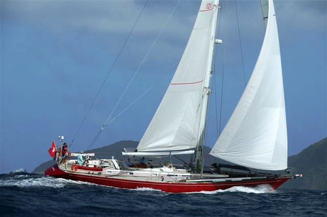 KIA ORA III - Main.jpg