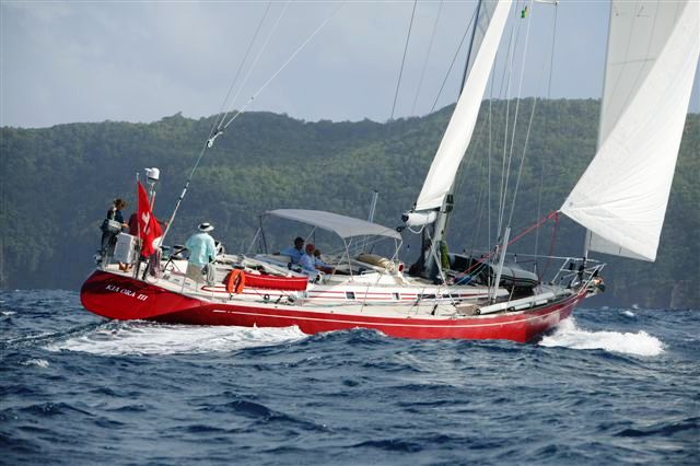 KIA ORA III Cruising.jpg
