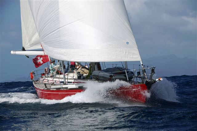 KIA ORA III Grenadines.jpg
