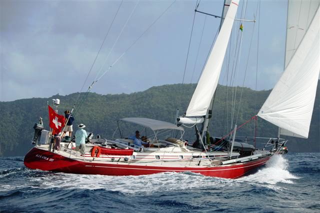 KIA ORA III Sailing.jpg