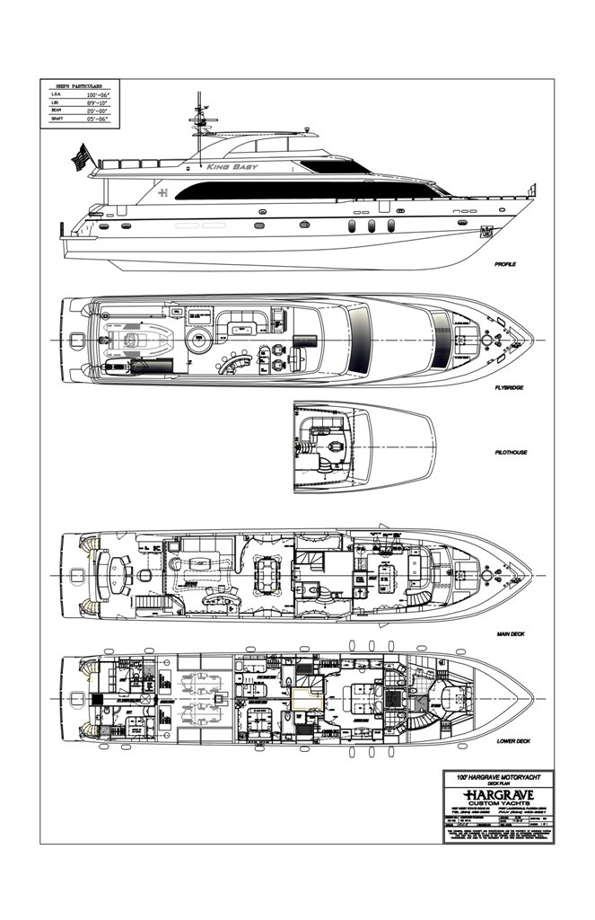 KING BABY - Layout Plans.jpg