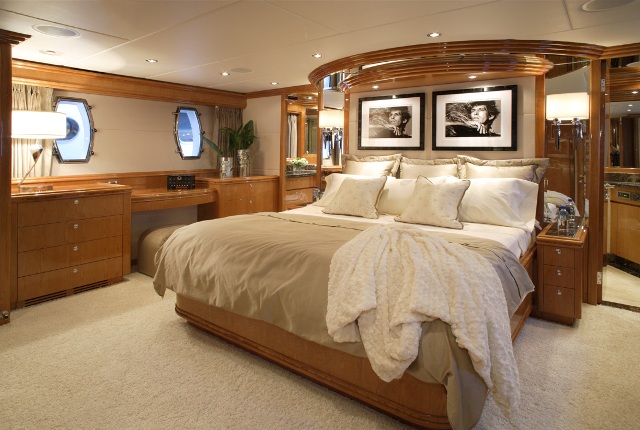 KING BABY - Master Cabin.jpg