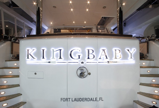 KING BABY - Transome.jpg