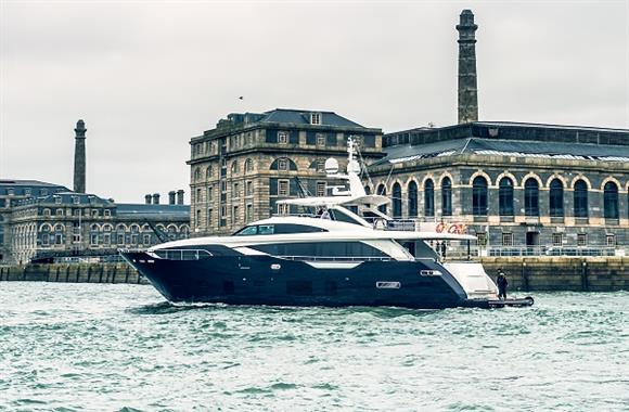 KOHUBA by Princess Yachts.jpg