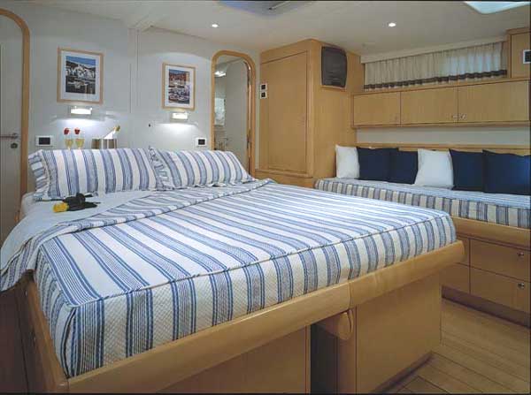 Kal II cabin big.jpg