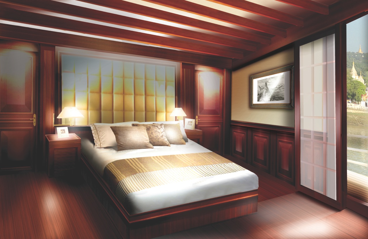 Kalay Pandaw - Luxury owners suite.jpg