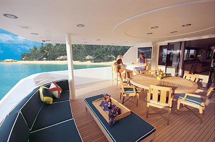 Kaleen - Aft Deck.jpg