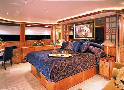 Kaleen - double cabin.jpg