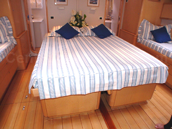 Kali stateroom.jpg