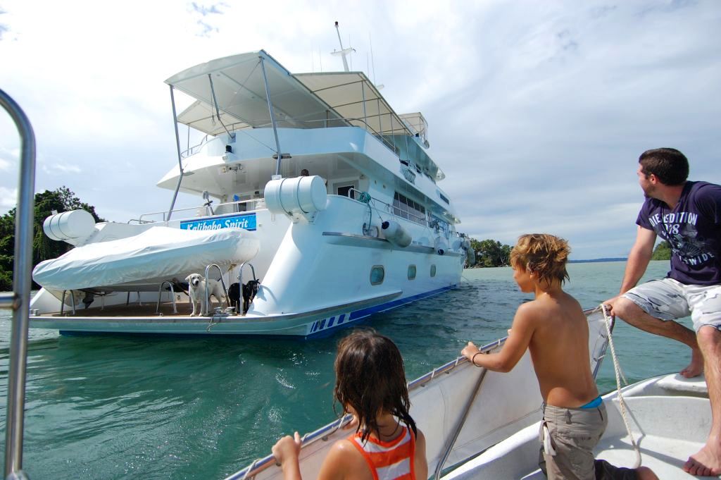 Kalibobo Spirit -  Aft View.jpg