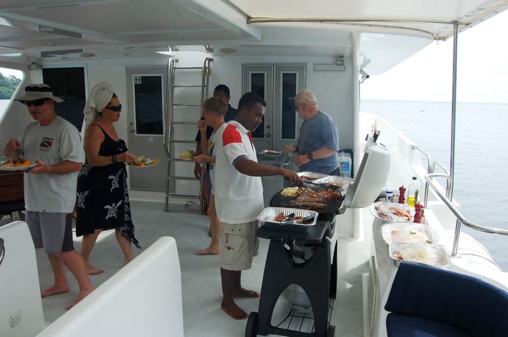 Kalibobo Spirit -  BBQ.jpg