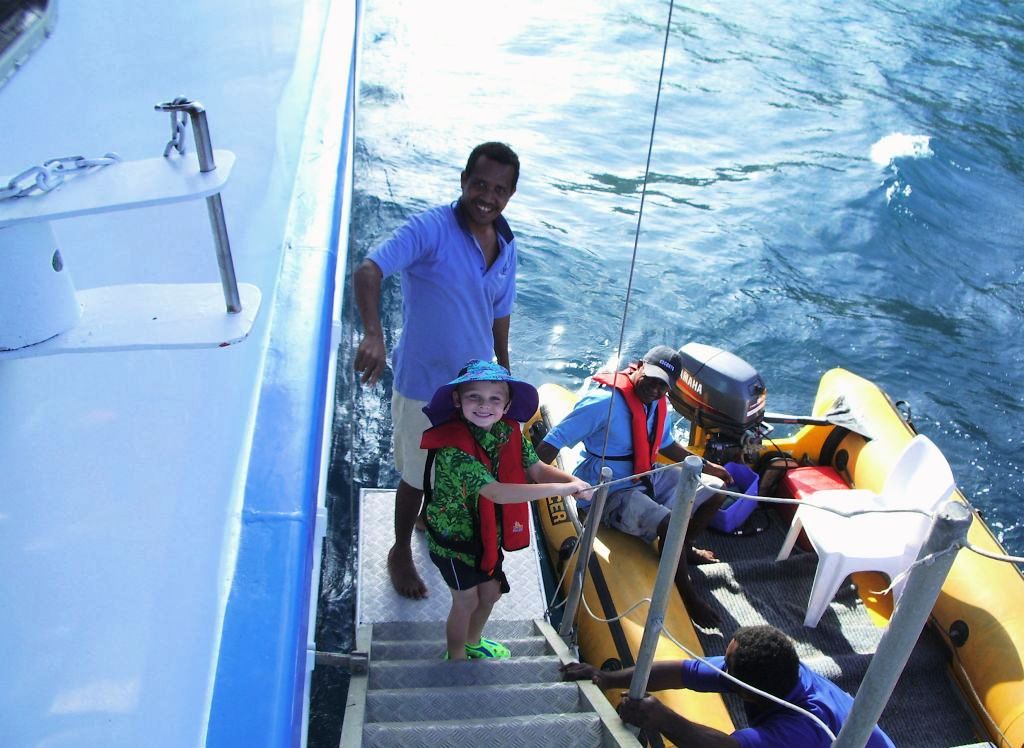 Kalibobo Spirit -  Boarding.jpg