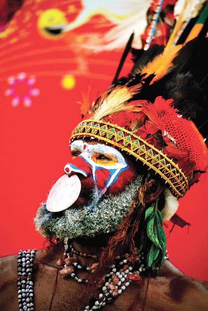 Kalibobo Spirit -.jpg
