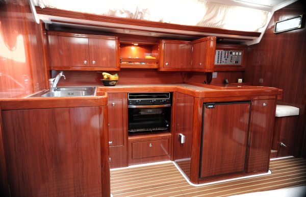Kallisto Galley.JPG