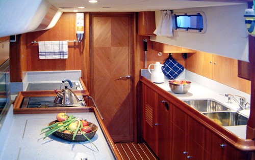 Katha Bani Galley.jpg