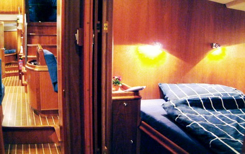 Katha Bani Guest Cabin 1.jpg