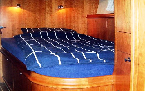 Katha Bani Guest Cabin a.jpg