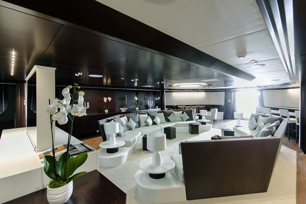 Katina superyacht - main saloon.jpg