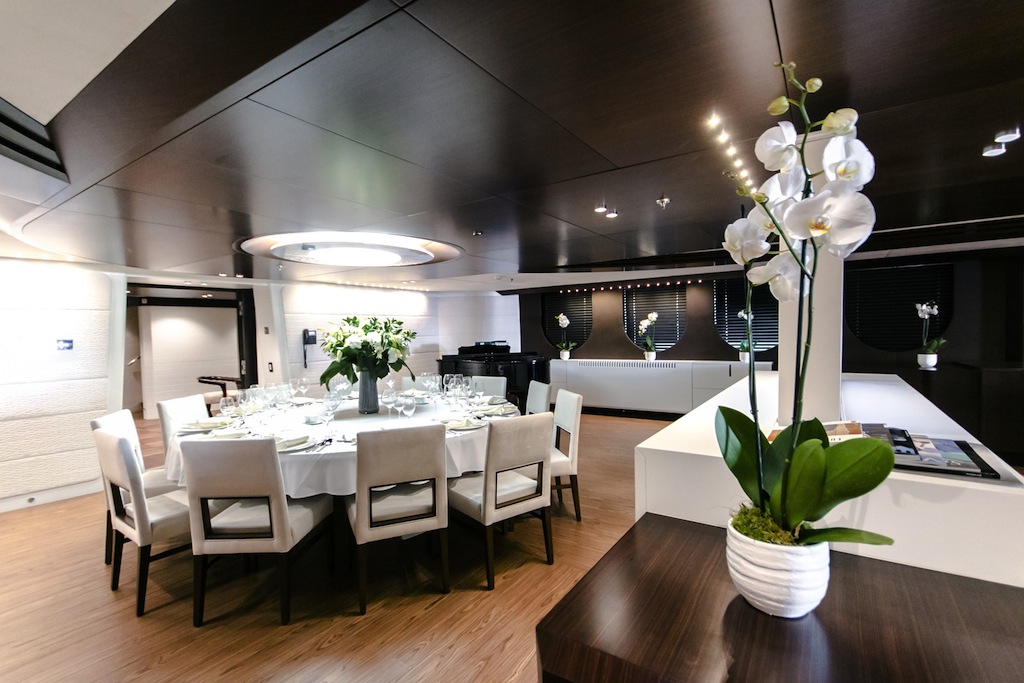 Katina yacht - dining .jpg