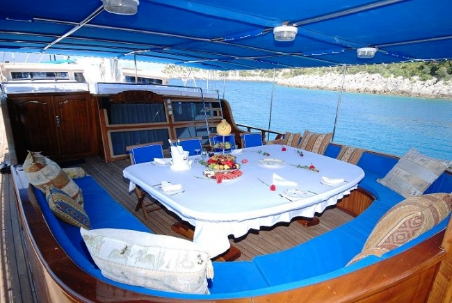 Kayhan 10 Deck.jpg