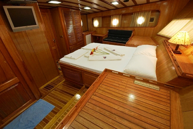 Kayhan 5 Cabin 4.jpg