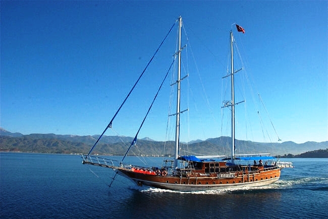 Kayhan 5 Main Profile.jpg