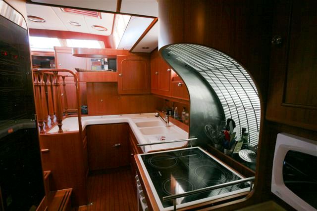 Kemmuna Galley.jpg