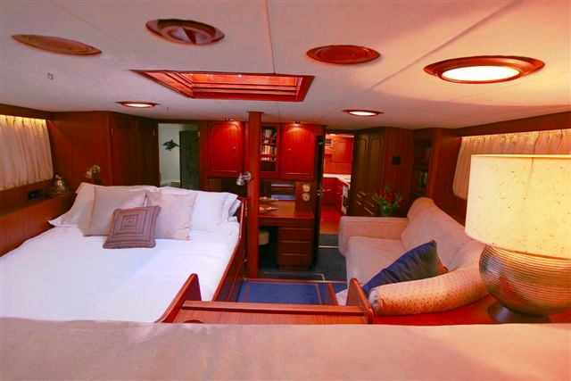 Kemmuna Master Cabin 2.jpg