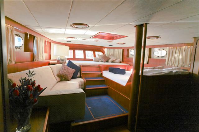 Kemmuna Master Cabin.jpg