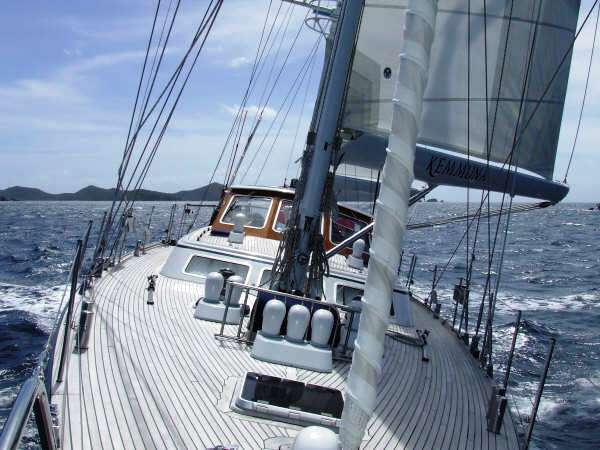 Kemmuna Sailing.jpg