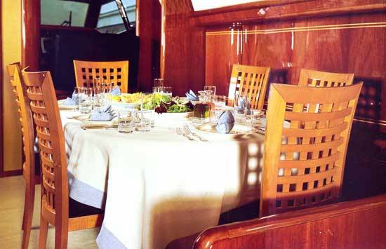 Kentavros-dinning.jpg