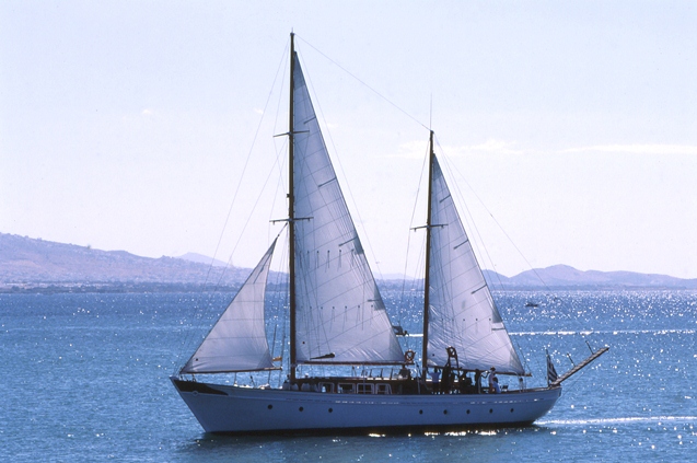 Ketch EFI -  Cruising.jpg