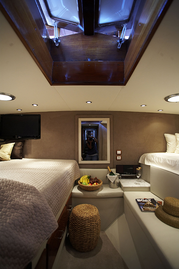 Ketch EFI -  Guest Cabin 3.jpg