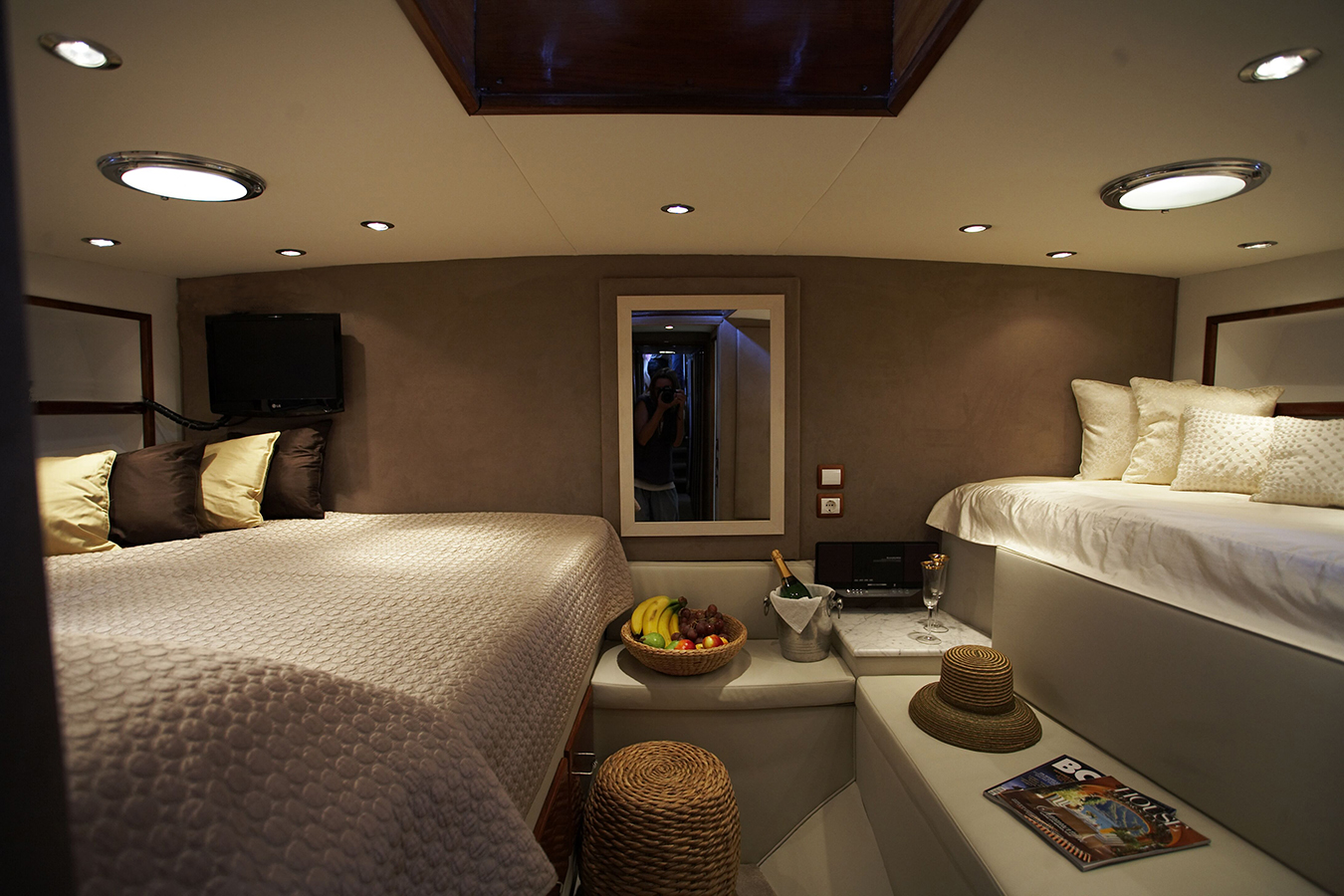Ketch EFI -  Guest Cabin 4.jpg