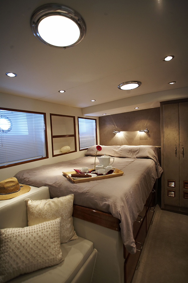 Ketch EFI -  Guest Cabin.jpg