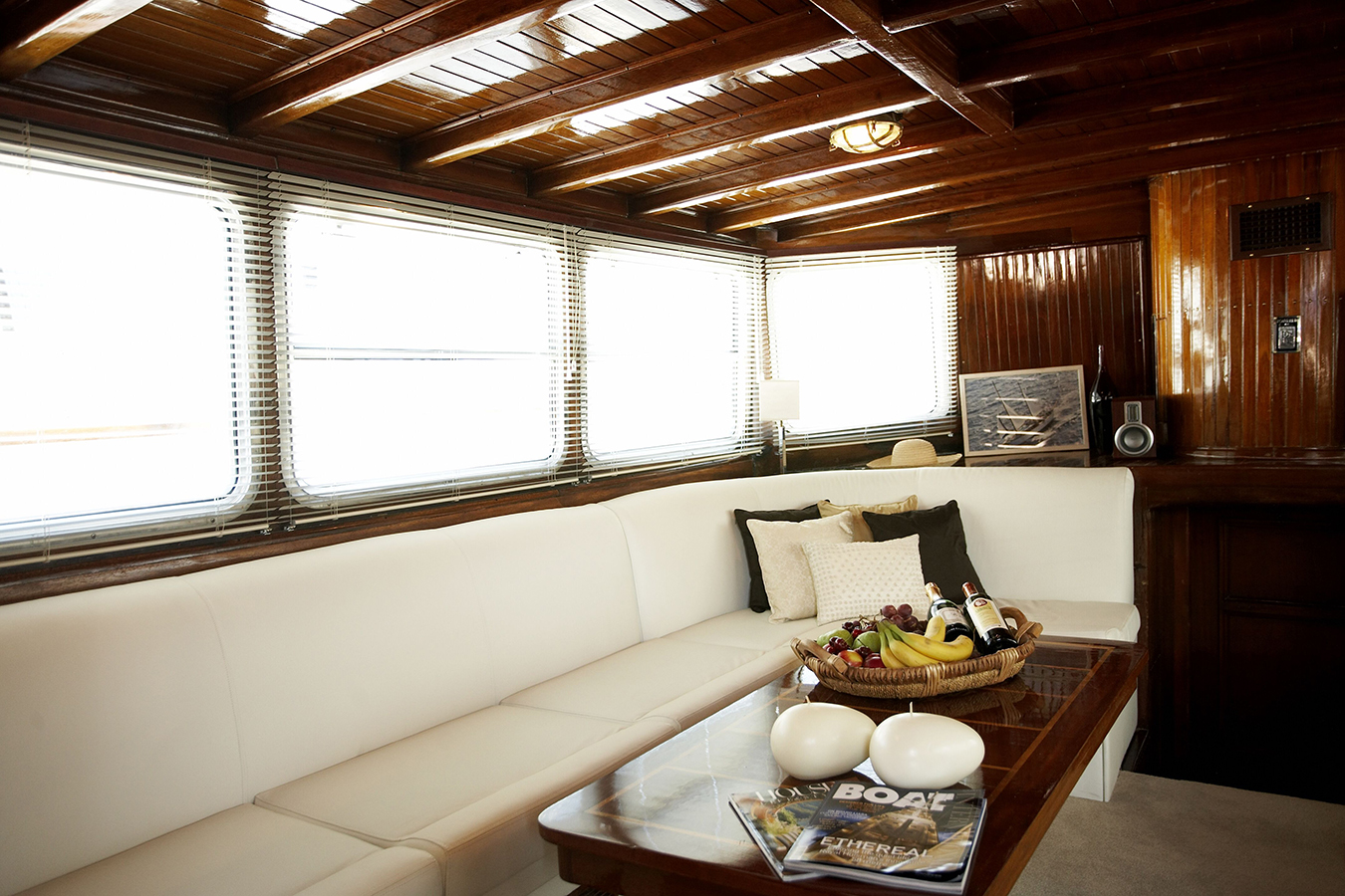 Ketch EFI -  Salon Seating 2.jpg