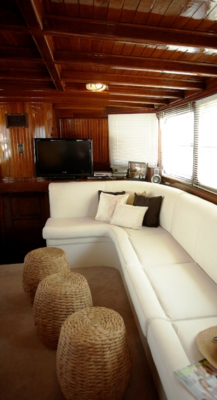Ketch EFI -  Salon Seating.jpg